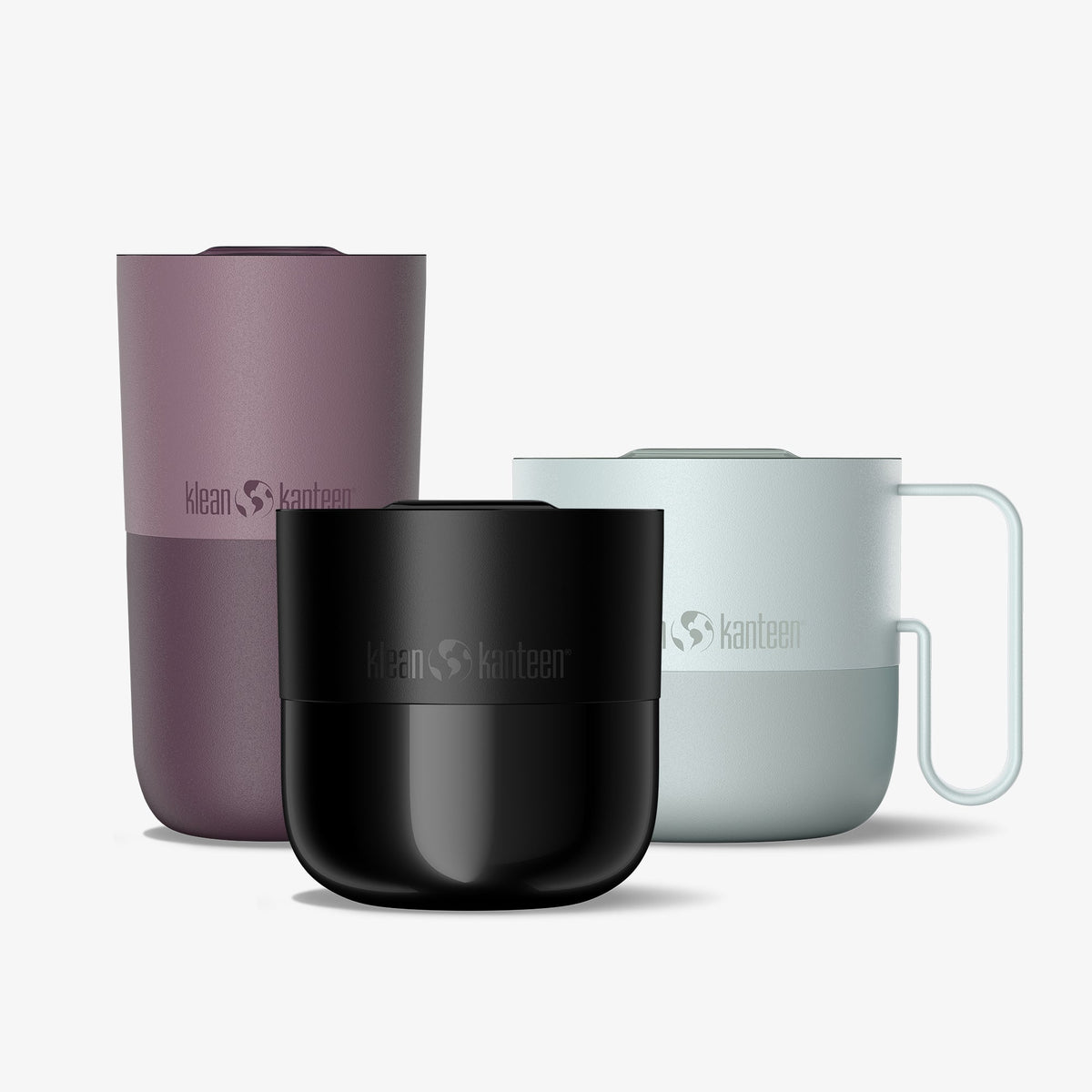 rise-drinkware-set-o3 rise-drinkware-set-16do-12bab-8bk_96b386f2-7588-4f9e-b8de-00fddbf70109.jpg