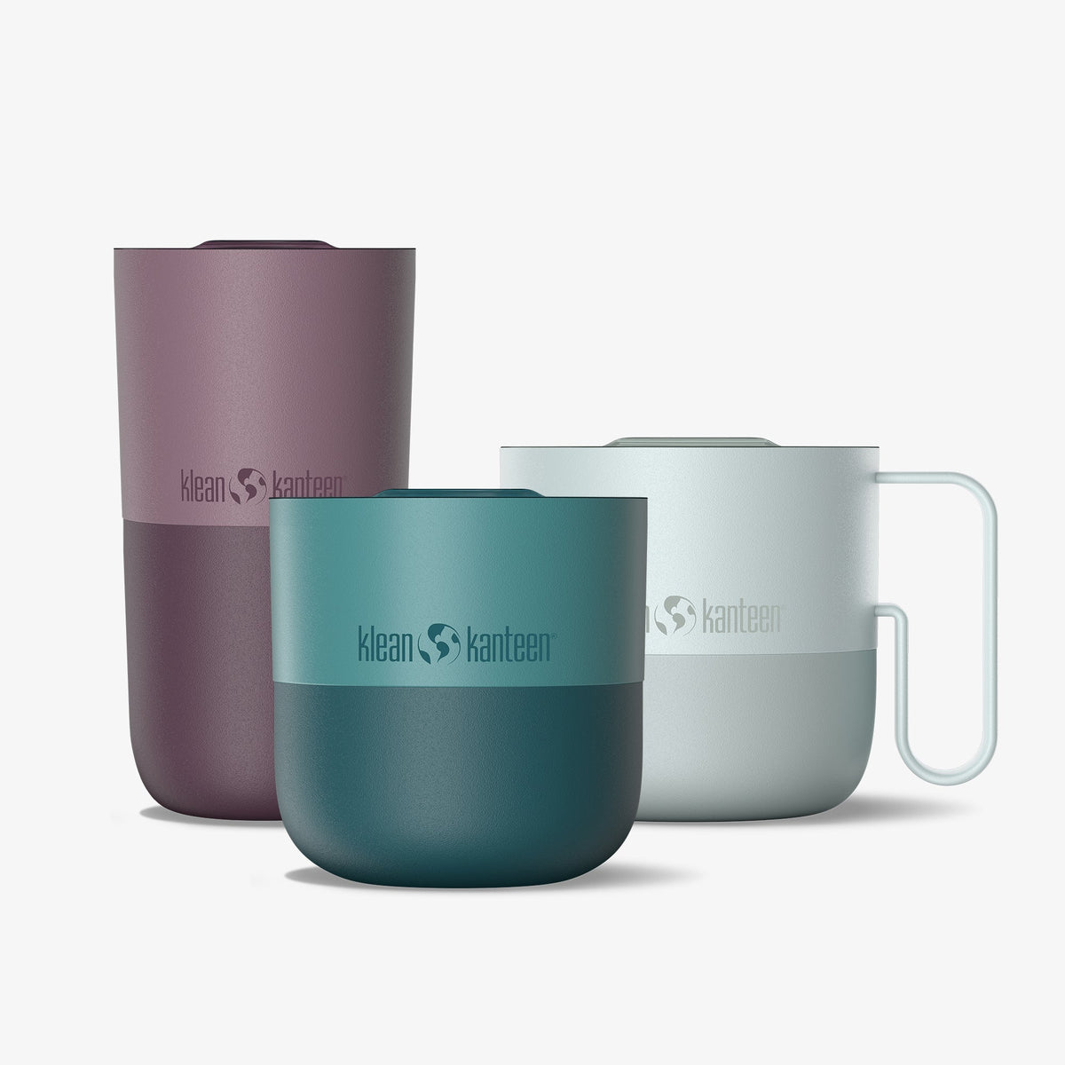 rise-drinkware-set-o3 rise-drinkware-set-16do-12bab-8brb.jpg