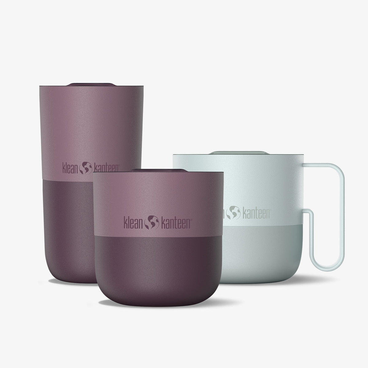 rise-drinkware-set-o3 rise-drinkware-set-16do-12bab-8do.jpg