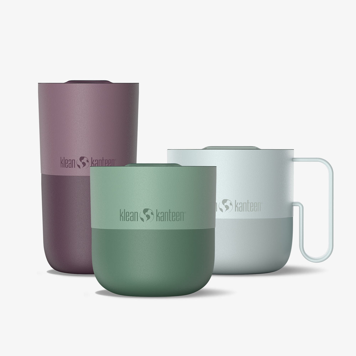 rise-drinkware-set-o3 rise-drinkware-set-16do-12bab-8ig.jpg