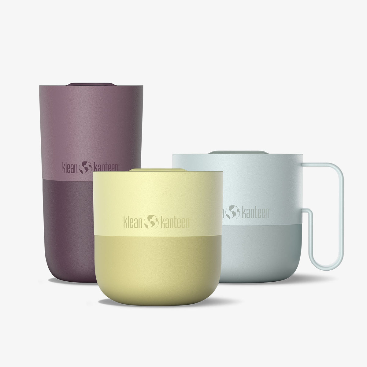 rise-drinkware-set-o3 rise-drinkware-set-16do-12bab-8wy.jpg