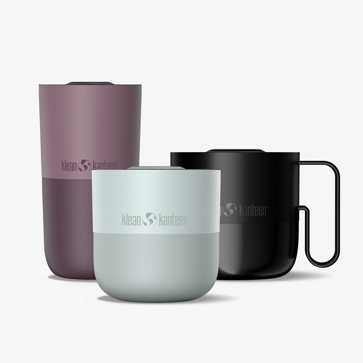rise-drinkware-set-o3 rise-drinkware-set-16do-12bk-8bab.jpg