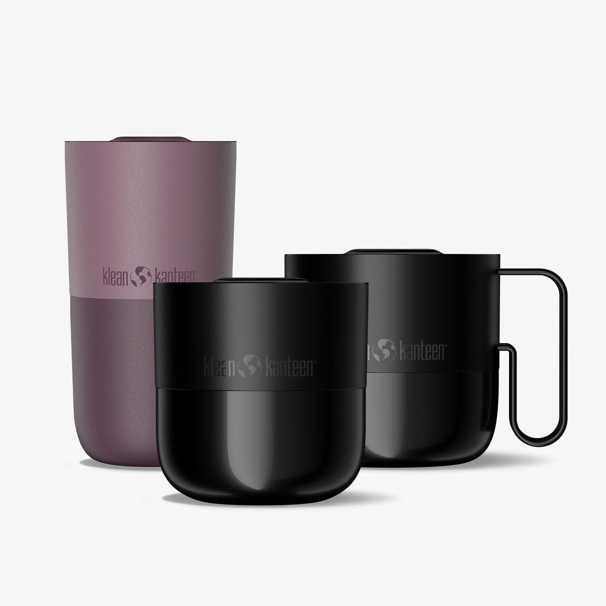 rise-drinkware-set-o3 rise-drinkware-set-16do-12bk-8bk_545b40c2-4e49-4d3d-a1e3-bfae61c3361b.jpg