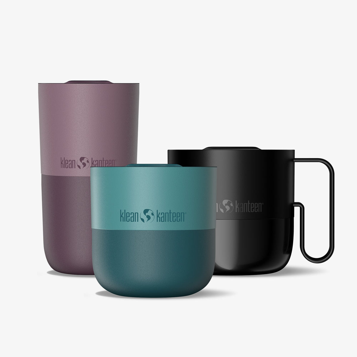 rise-drinkware-set-o3 rise-drinkware-set-16do-12bk-8brb.jpg