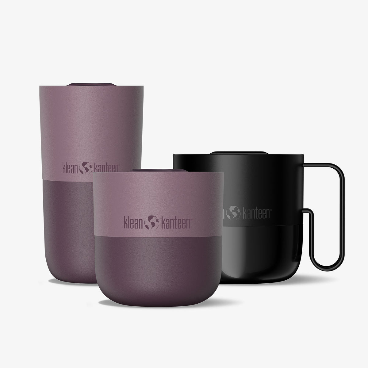 rise-drinkware-set-o3 rise-drinkware-set-16do-12bk-8do_7cfa3042-8aaf-40f4-9fb5-056709951ad0.jpg