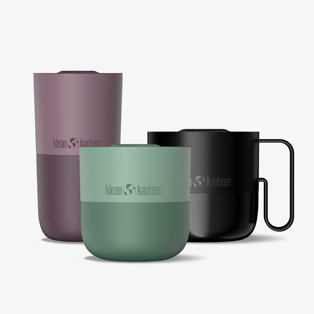 rise-drinkware-set-o3 rise-drinkware-set-16do-12bk-8ig.jpg