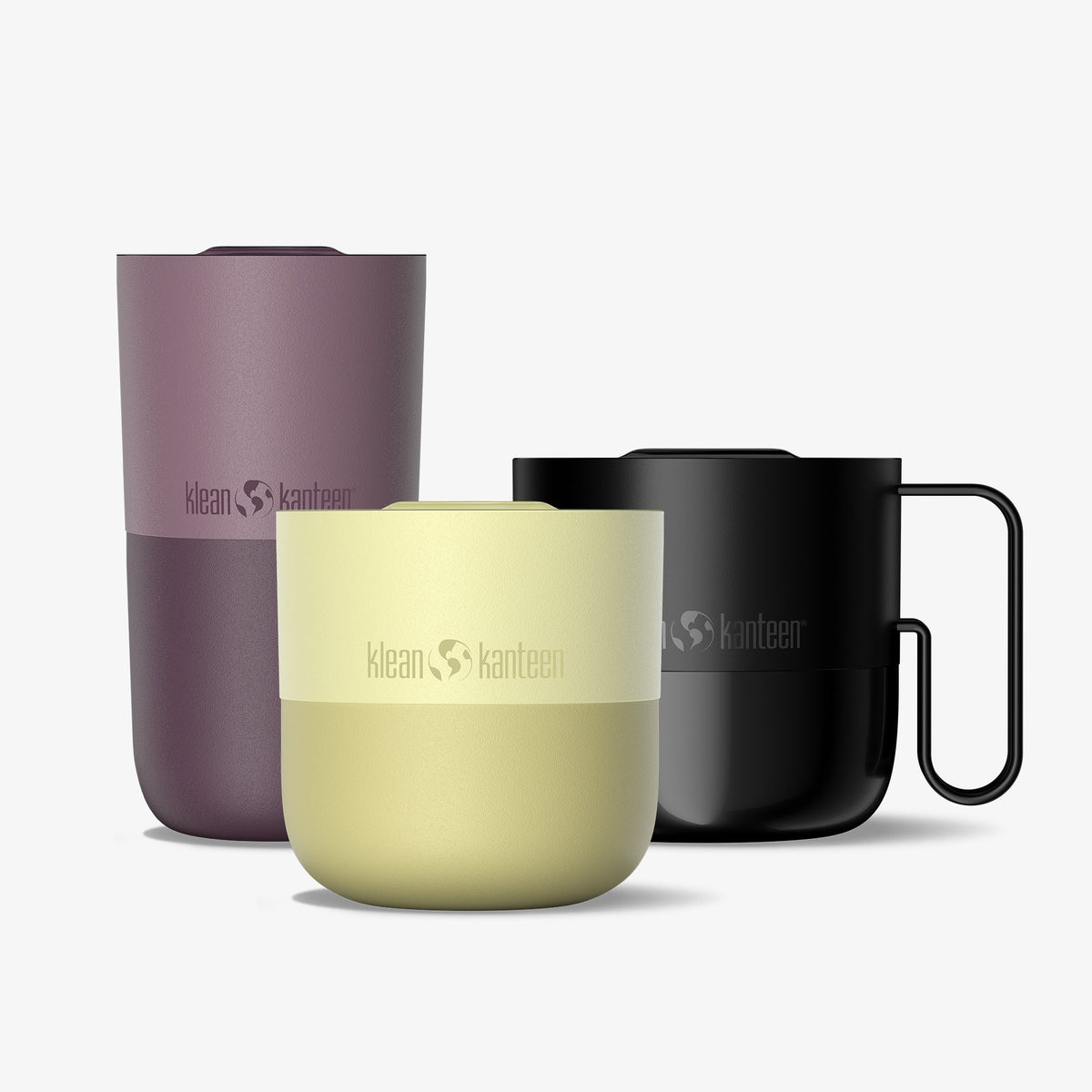 rise-drinkware-set-o3 rise-drinkware-set-16do-12bk-8wy_2efba8a7-d9c5-460e-9b6a-2319cde5bd90.jpg