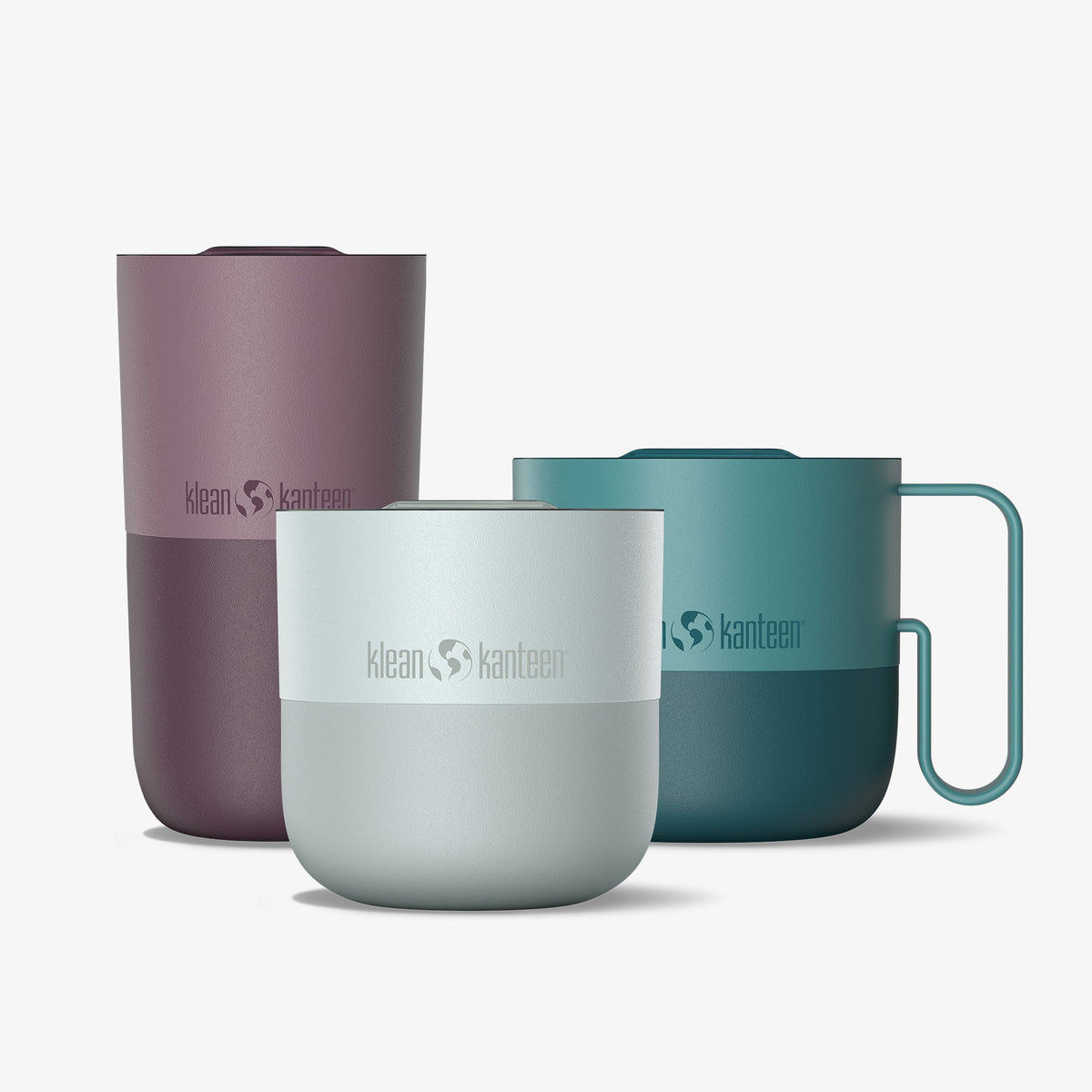 rise-drinkware-set-o3 rise-drinkware-set-16do-12brb-8bab.jpg