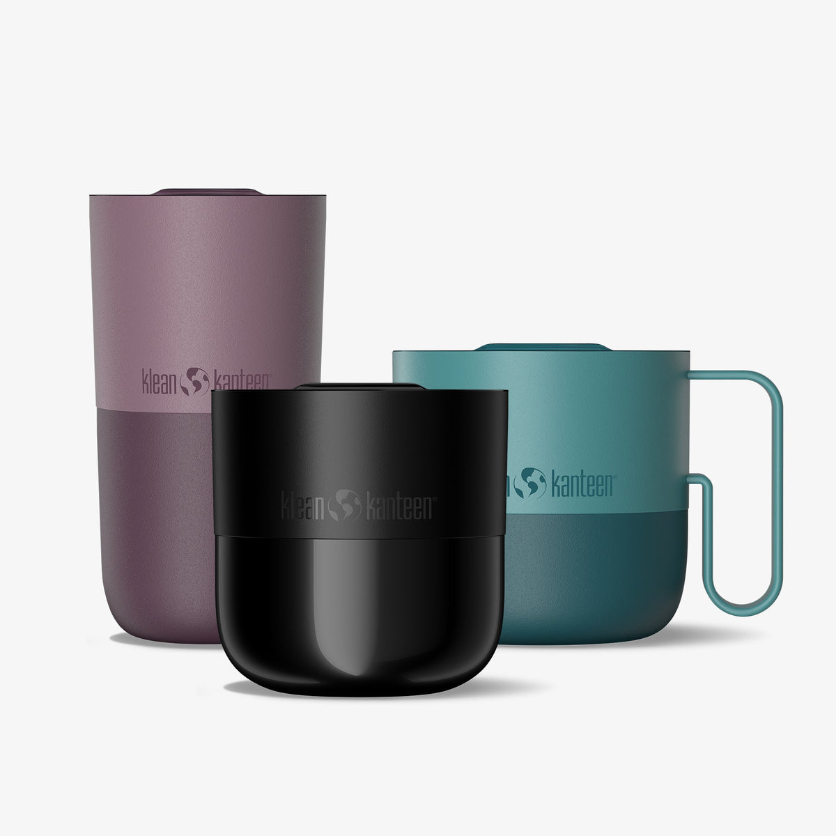 rise-drinkware-set-o3 rise-drinkware-set-16do-12brb-8bk.jpg
