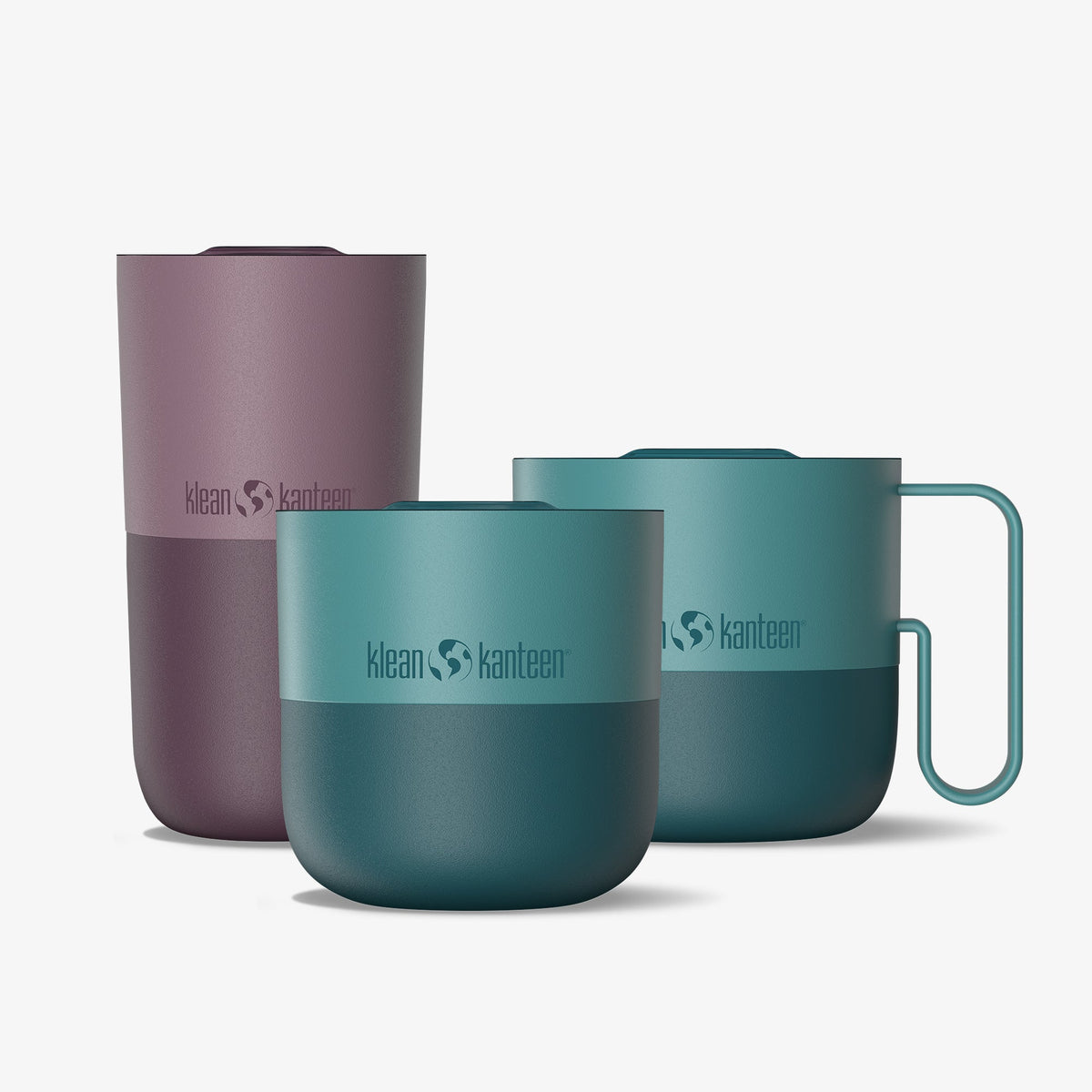 rise-drinkware-set-o3 rise-drinkware-set-16do-12brb-8brb.jpg