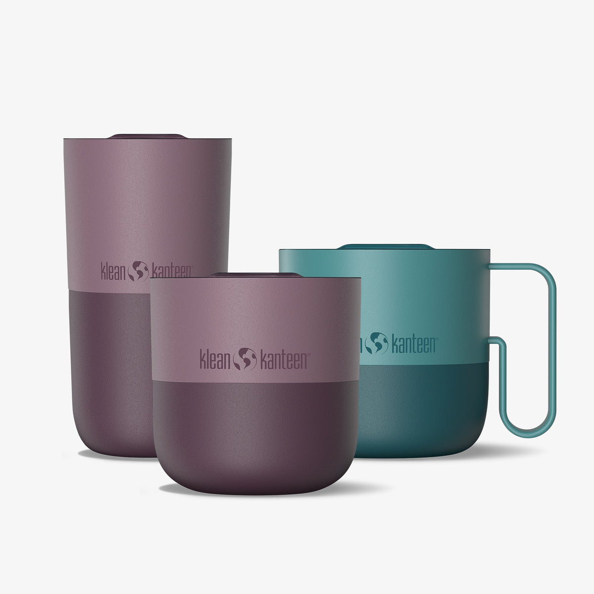 rise-drinkware-set-o3 rise-drinkware-set-16do-12brb-8do.jpg