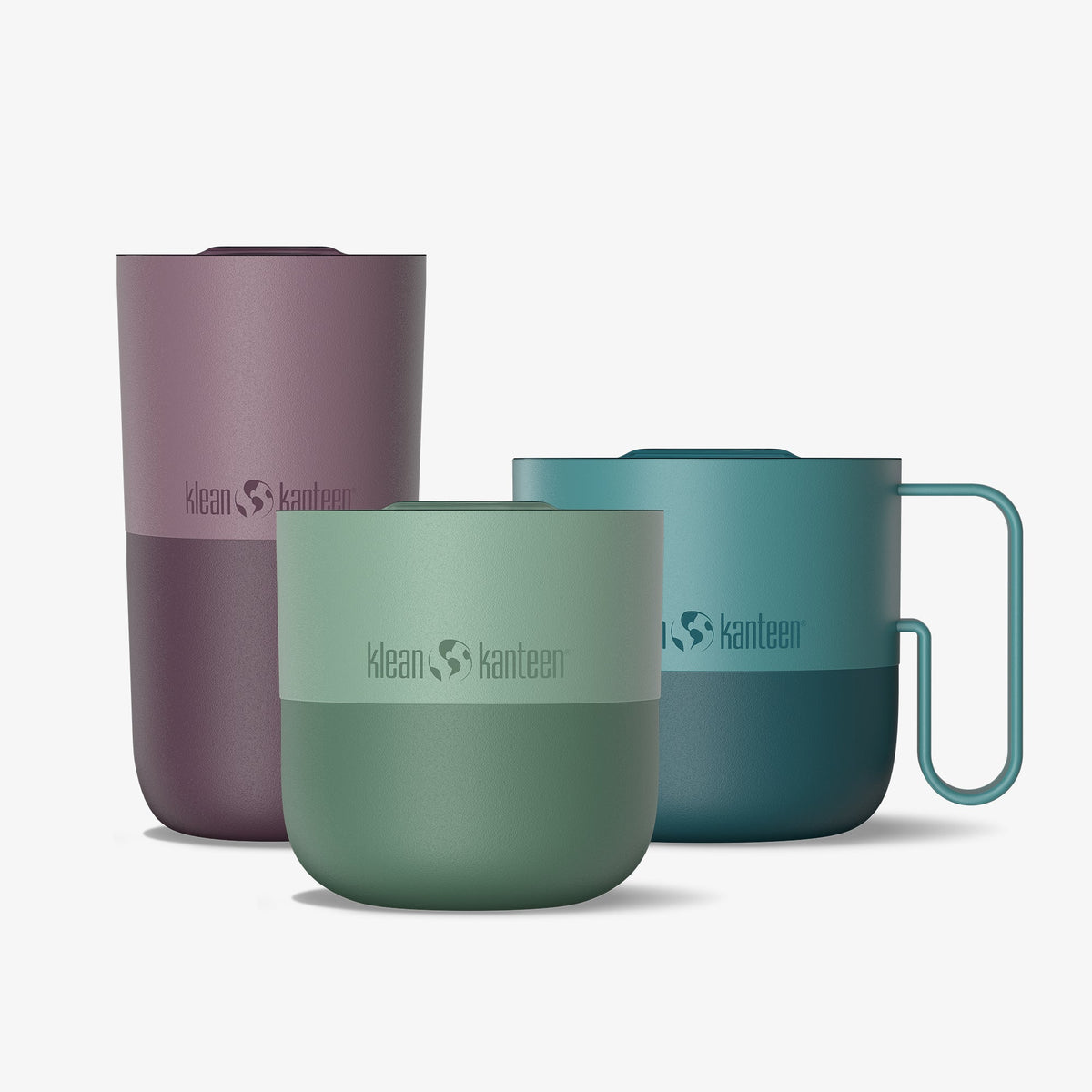 rise-drinkware-set-o3 rise-drinkware-set-16do-12brb-8ig.jpg