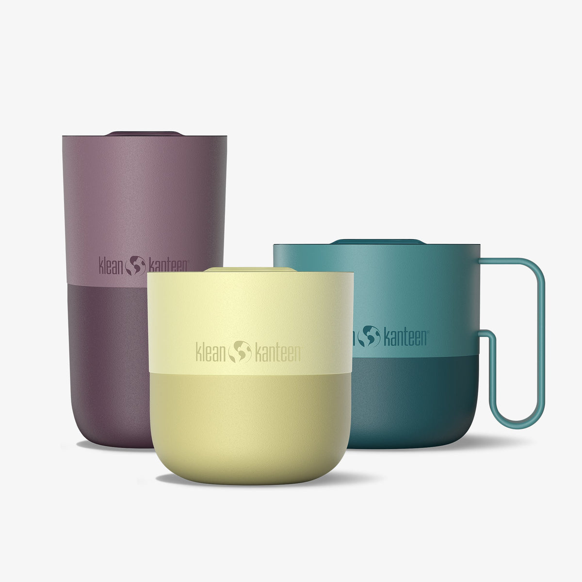 rise-drinkware-set-o3 rise-drinkware-set-16do-12brb-8wy.jpg