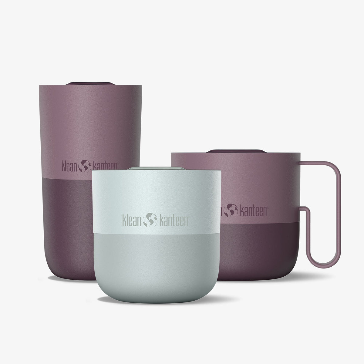 rise-drinkware-set-o3 rise-drinkware-set-16do-12do-8bab.jpg