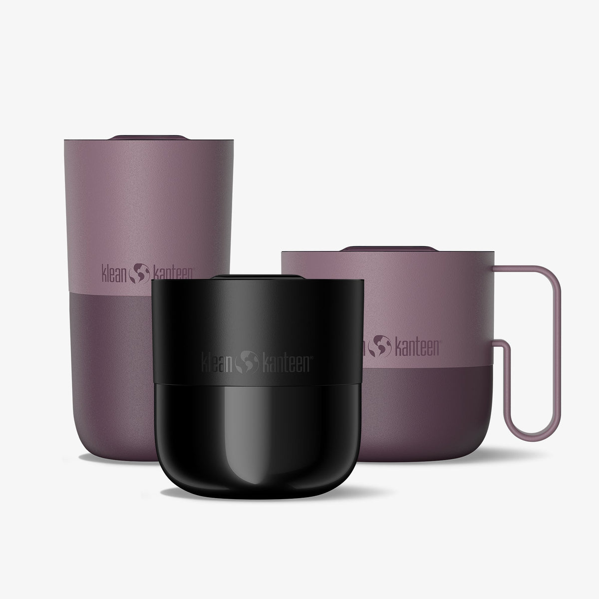 rise-drinkware-set-o3 rise-drinkware-set-16do-12do-8bk.jpg