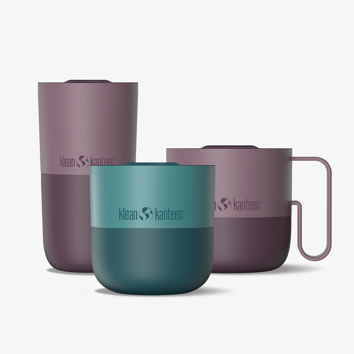rise-drinkware-set-o3 rise-drinkware-set-16do-12do-8brb.jpg