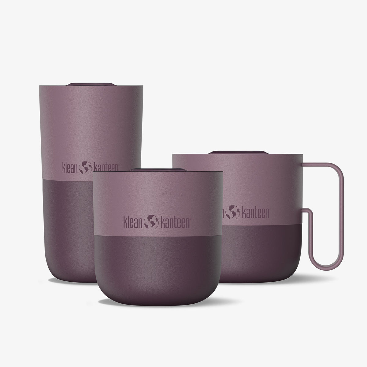 rise-drinkware-set-o3 rise-drinkware-set-16do-12do-8do.jpg