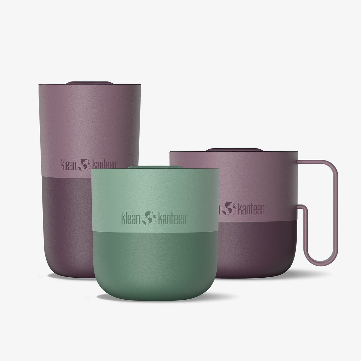 rise-drinkware-set-o3 rise-drinkware-set-16do-12do-8ig.jpg