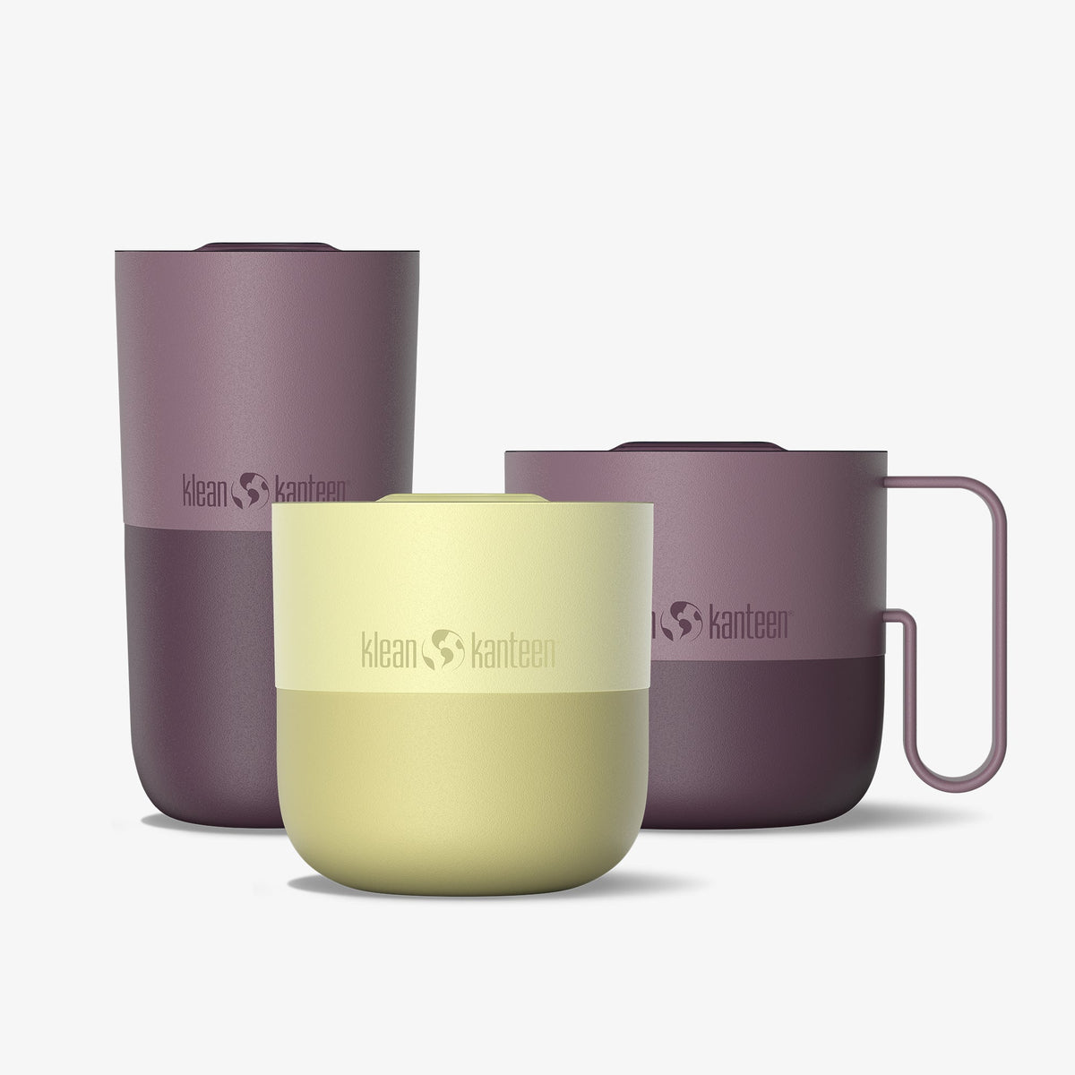rise-drinkware-set-o3 rise-drinkware-set-16do-12do-8wy.jpg