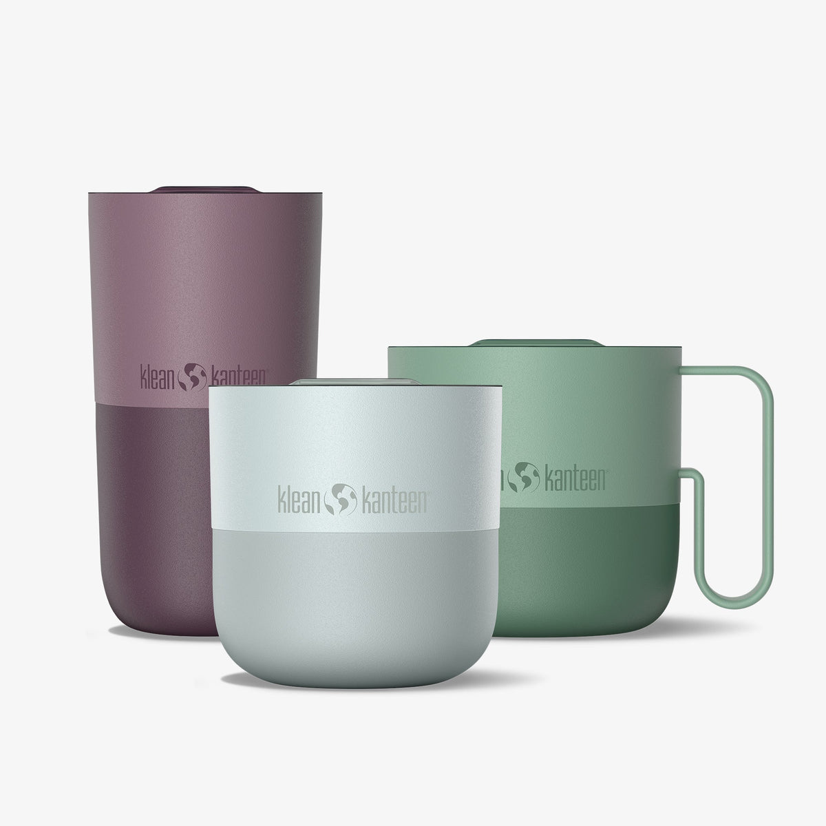 rise-drinkware-set-o3 rise-drinkware-set-16do-12ig-8bab.jpg