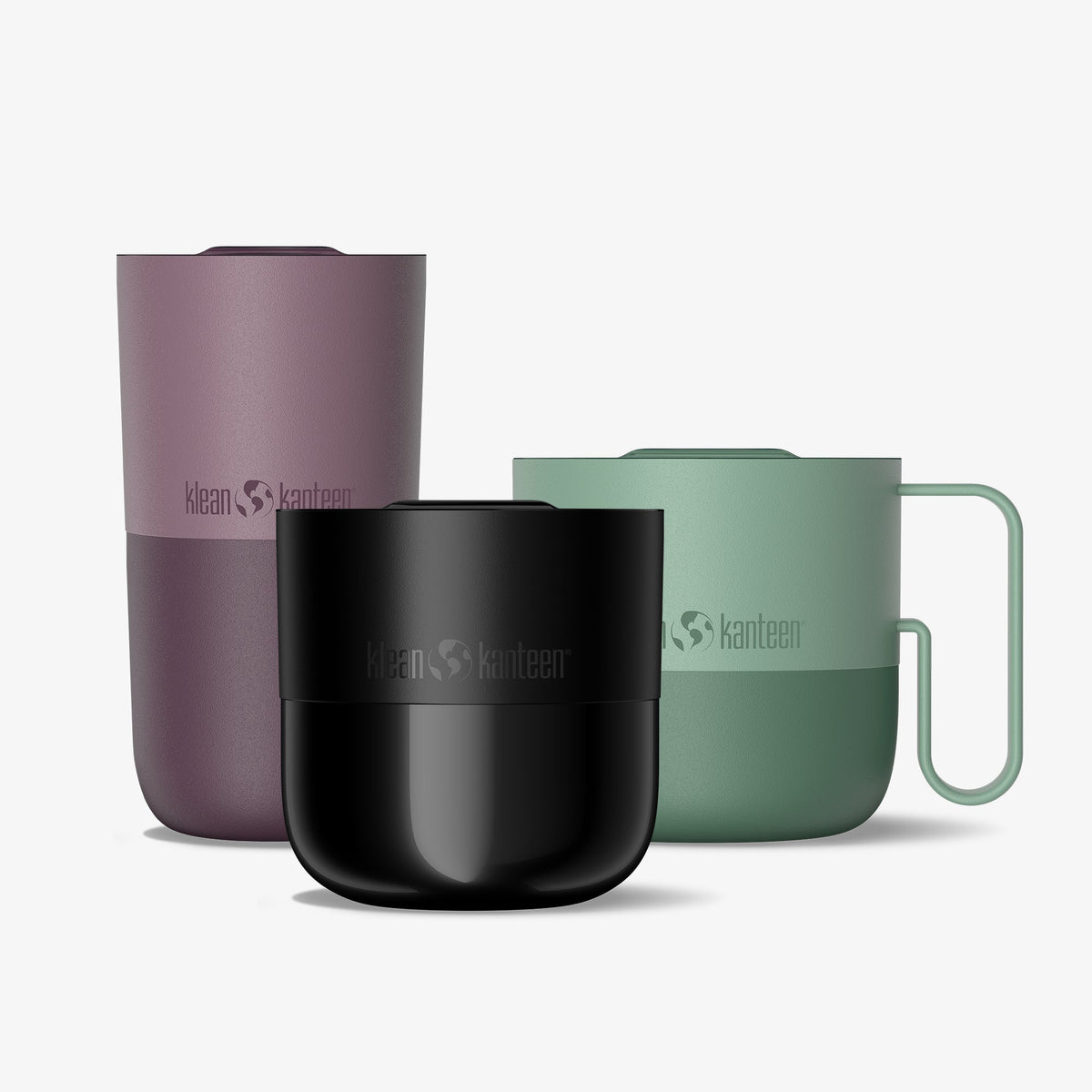 rise-drinkware-set-o3 rise-drinkware-set-16do-12ig-8bk.jpg