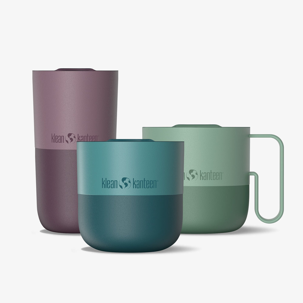rise-drinkware-set-o3 rise-drinkware-set-16do-12ig-8brb.jpg