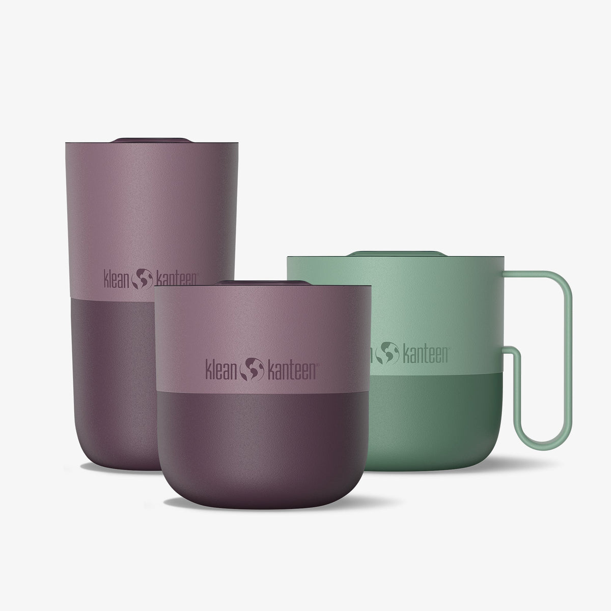 rise-drinkware-set-o3 rise-drinkware-set-16do-12ig-8do.jpg