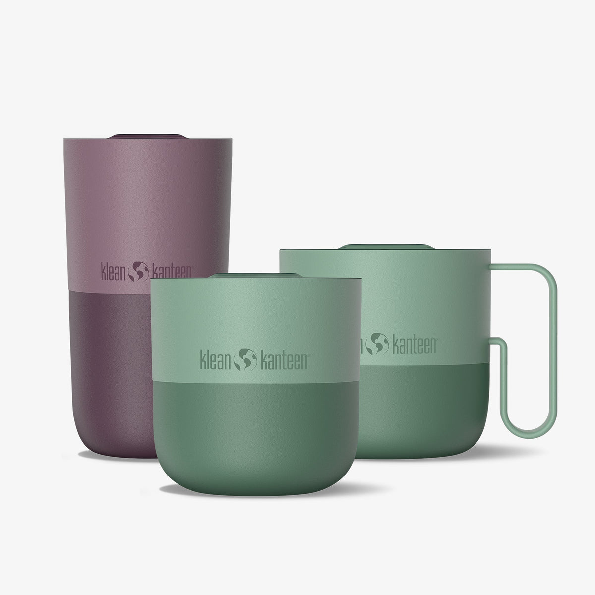 rise-drinkware-set-o3 rise-drinkware-set-16do-12ig-8ig.jpg