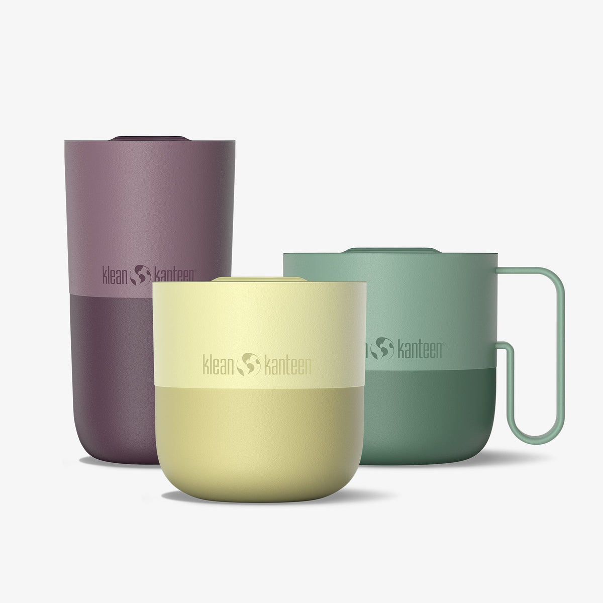rise-drinkware-set-o3 rise-drinkware-set-16do-12ig-8wy.jpg