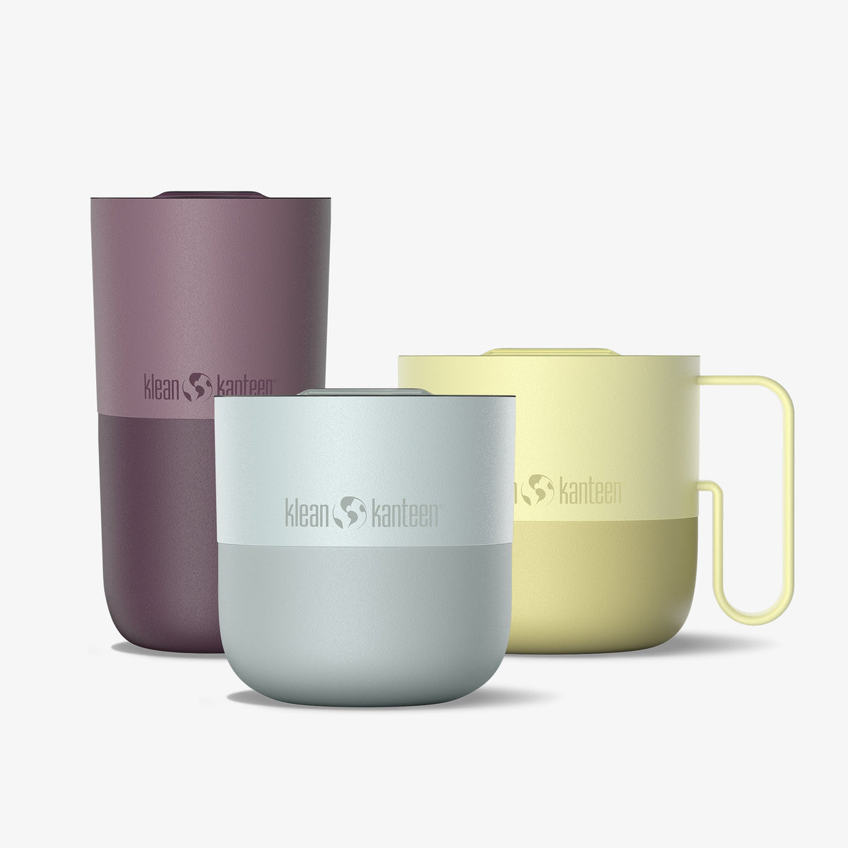 rise-drinkware-set-o3 rise-drinkware-set-16do-12wy-8bab.jpg