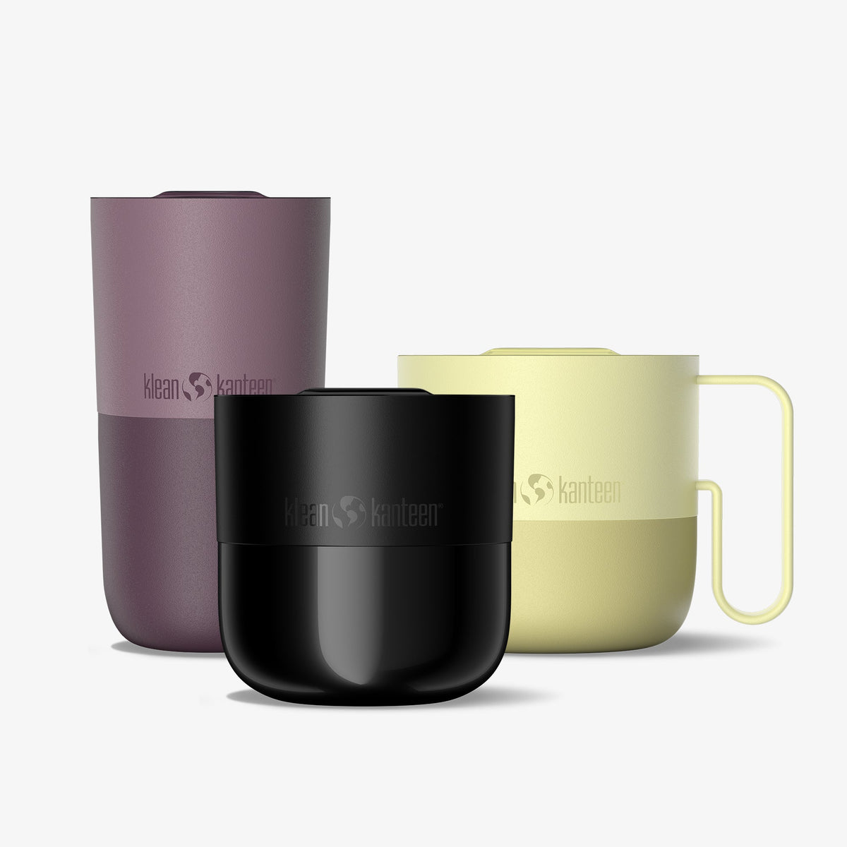 rise-drinkware-set-o3 rise-drinkware-set-16do-12wy-8bk.jpg