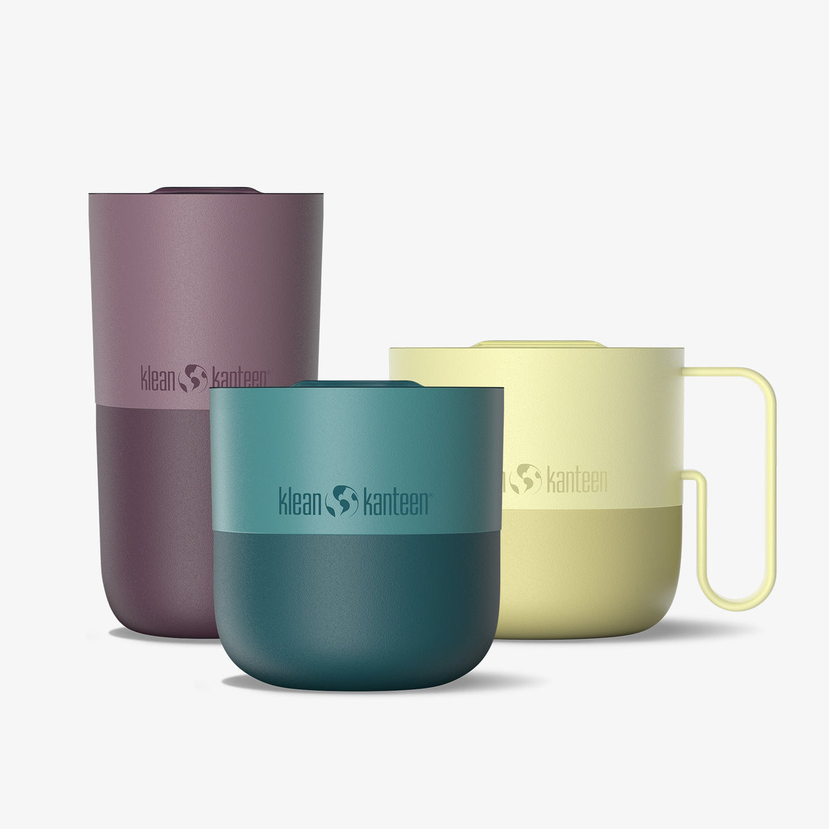 rise-drinkware-set-o3 rise-drinkware-set-16do-12wy-8brb.jpg