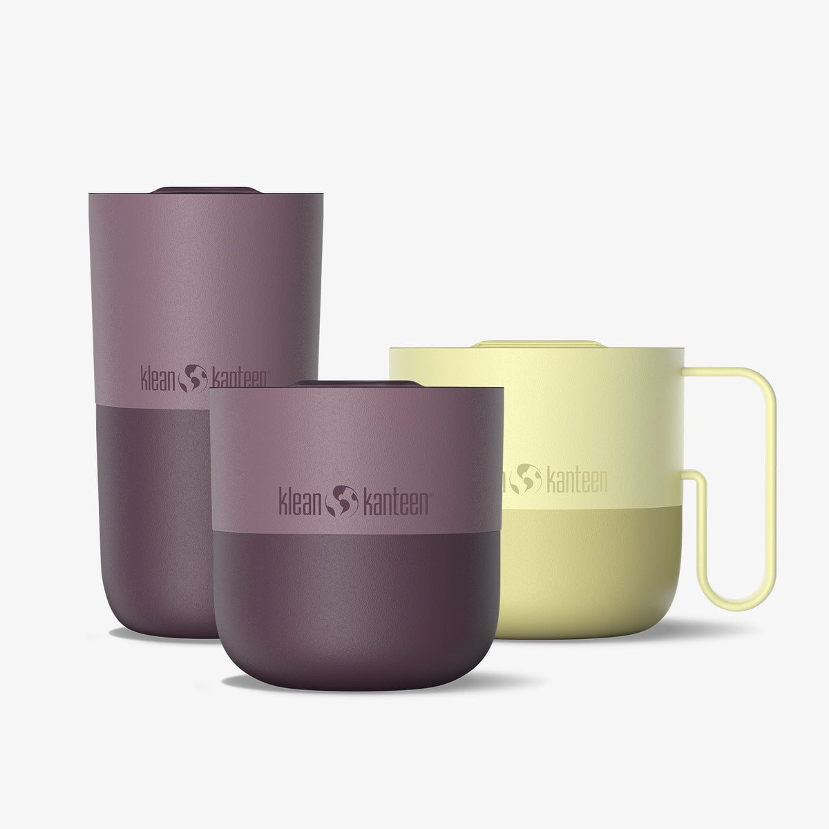 rise-drinkware-set-o3 rise-drinkware-set-16do-12wy-8do.jpg