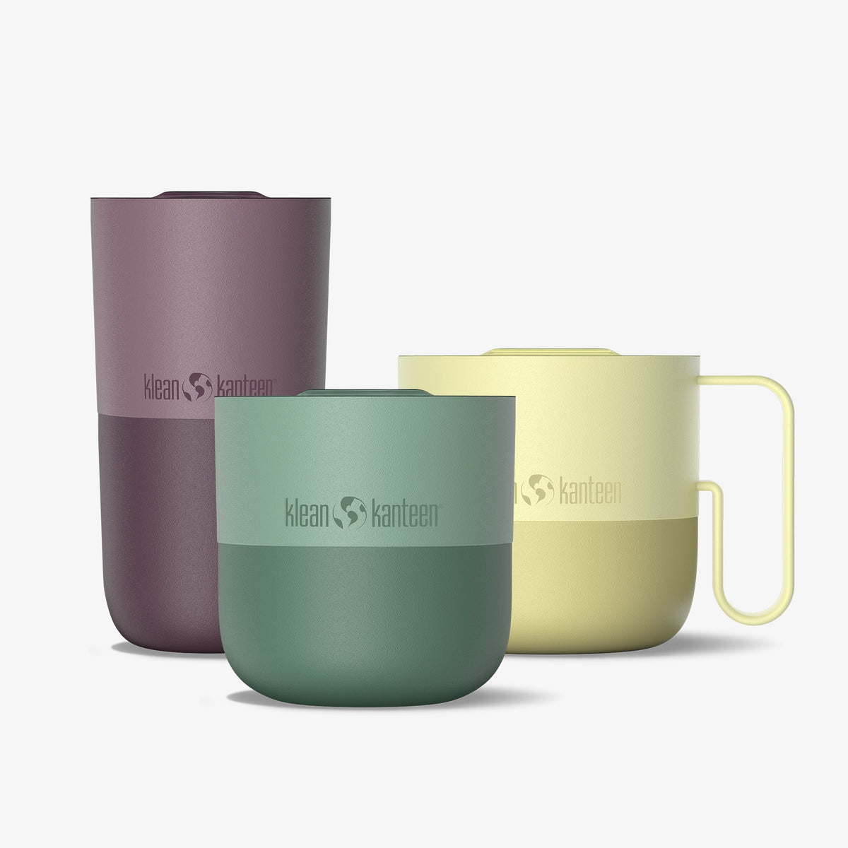 rise-drinkware-set-o3 rise-drinkware-set-16do-12wy-8ig.jpg