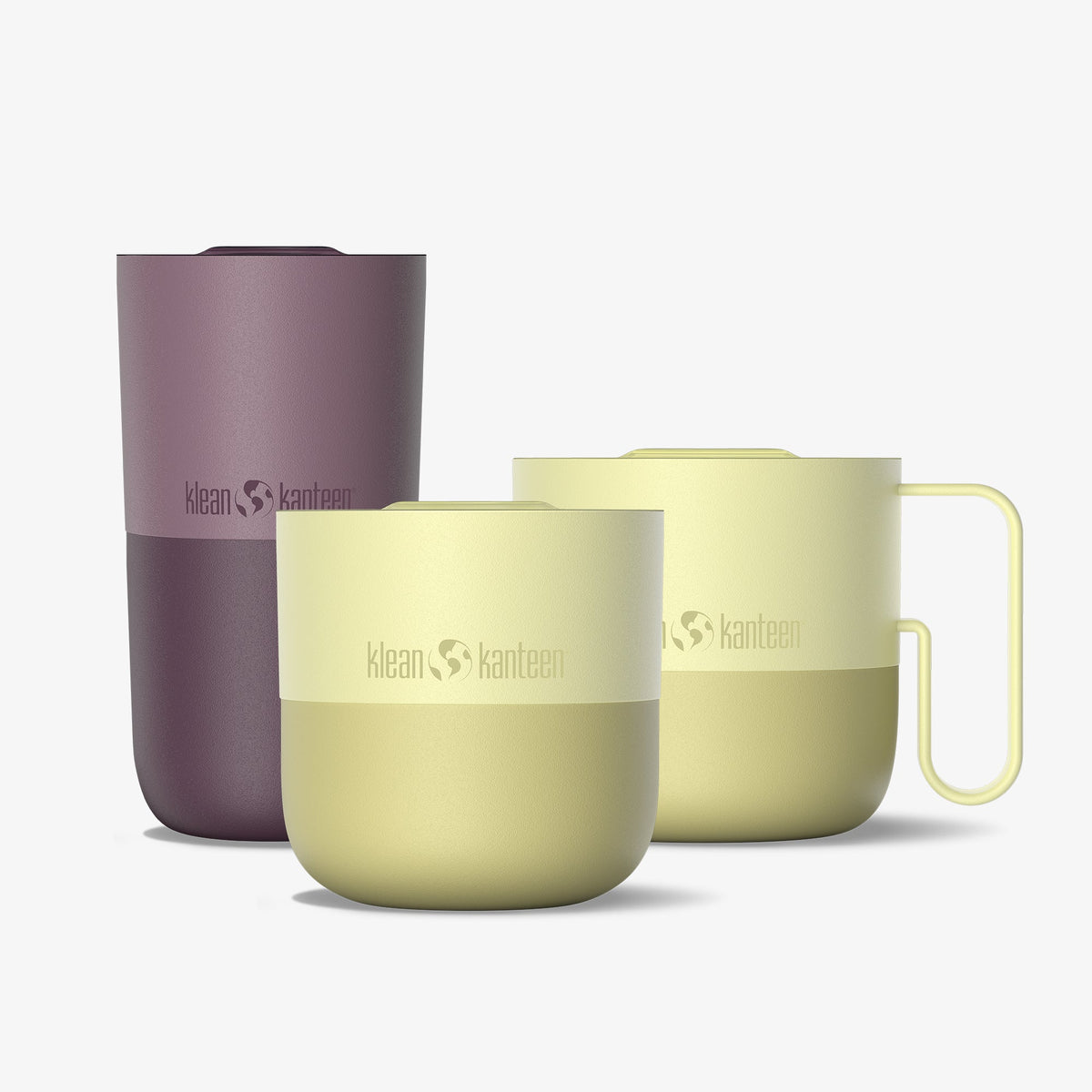 rise-drinkware-set-o3 rise-drinkware-set-16do-12wy-8wy.jpg