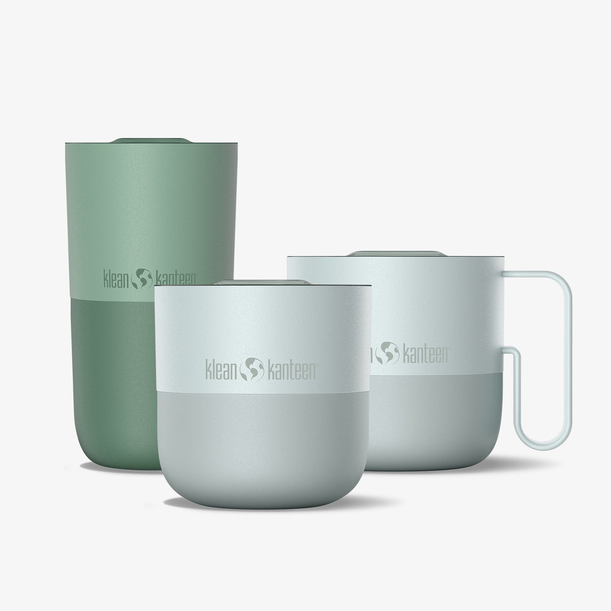 rise-drinkware-set-o3 rise-drinkware-set-16ig-12bab-8bab.jpg