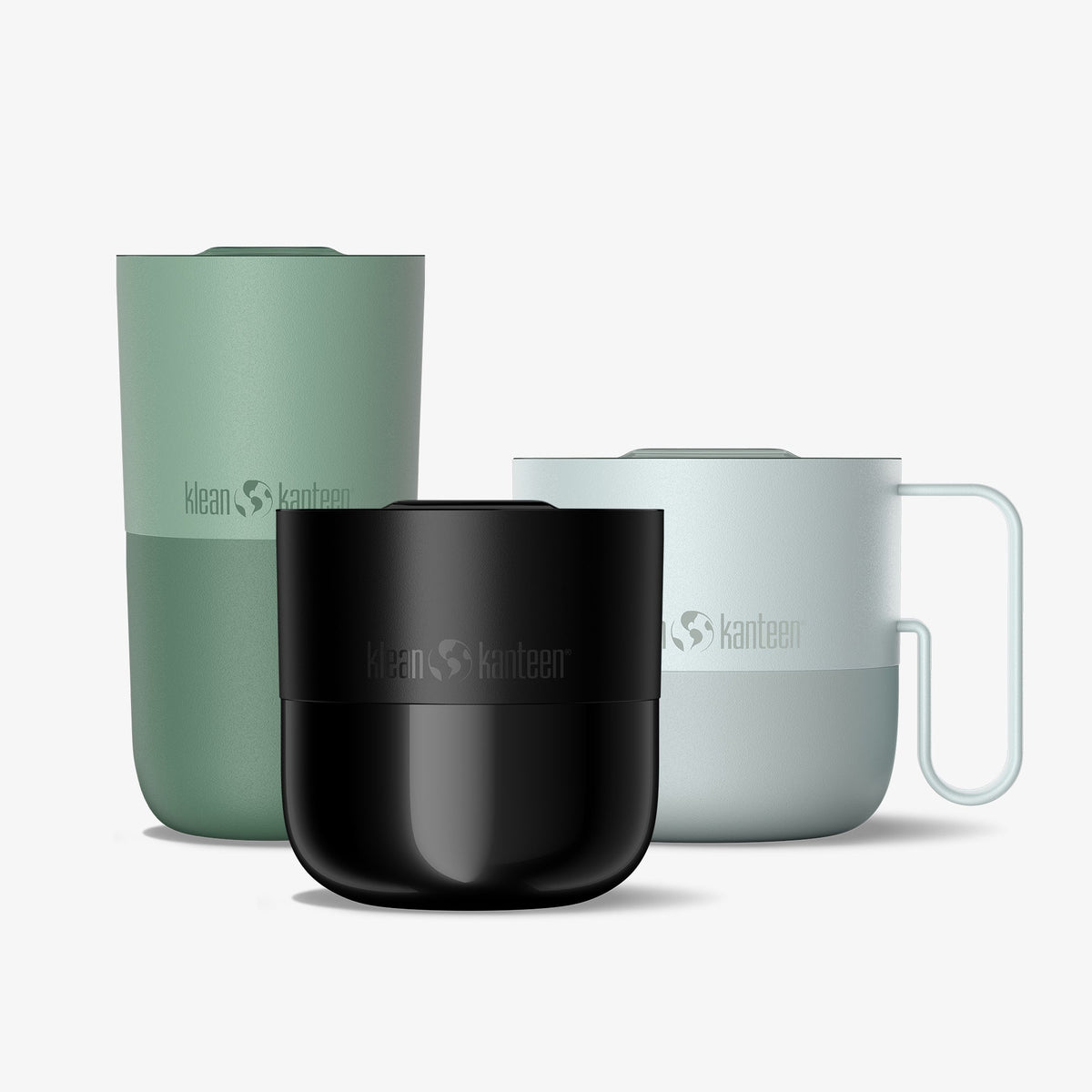 rise-drinkware-set-o3 rise-drinkware-set-16ig-12bab-8bk.jpg