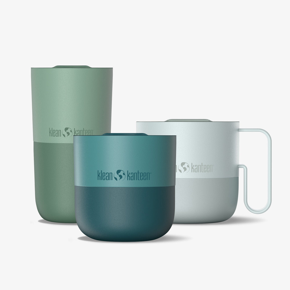 rise-drinkware-set-o3 rise-drinkware-set-16ig-12bab-8brb.jpg