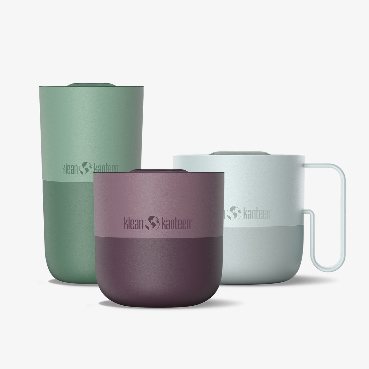 rise-drinkware-set-o3 rise-drinkware-set-16ig-12bab-8do.jpg