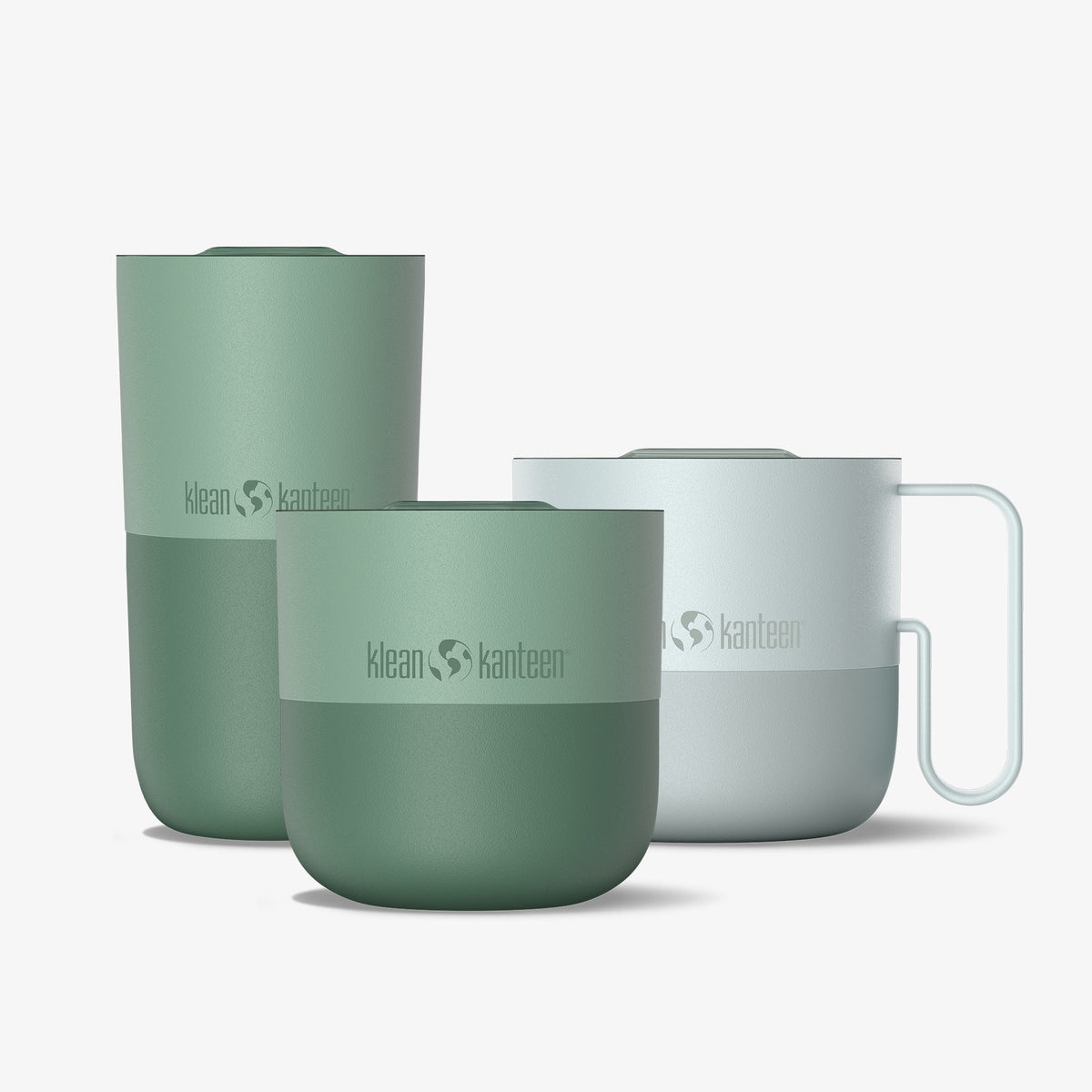 rise-drinkware-set-o3 rise-drinkware-set-16ig-12bab-8ig.jpg