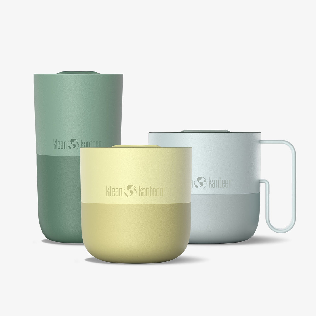 rise-drinkware-set-o3 rise-drinkware-set-16ig-12bab-8wy.jpg