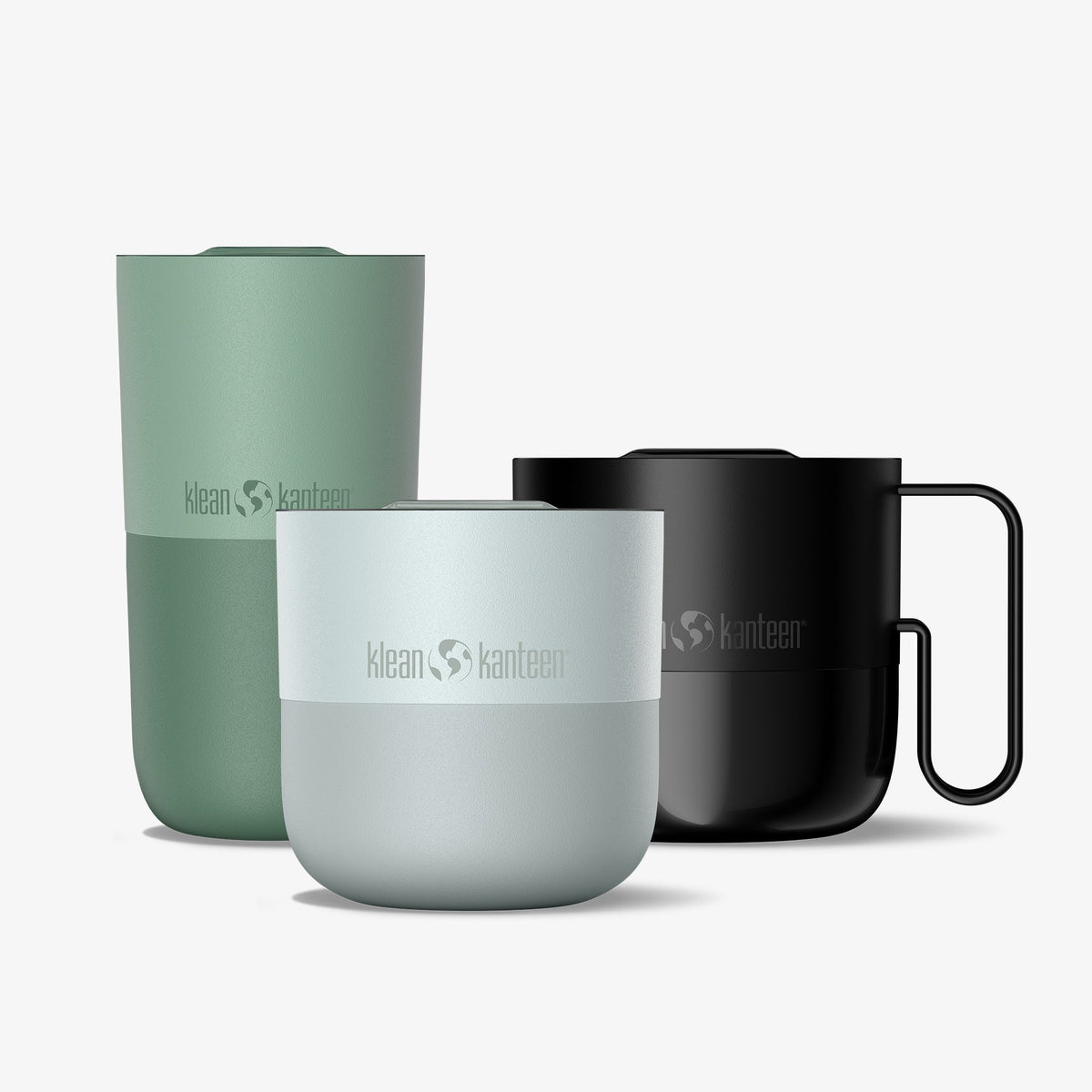 rise-drinkware-set-o3 rise-drinkware-set-16ig-12bk-8bab.jpg