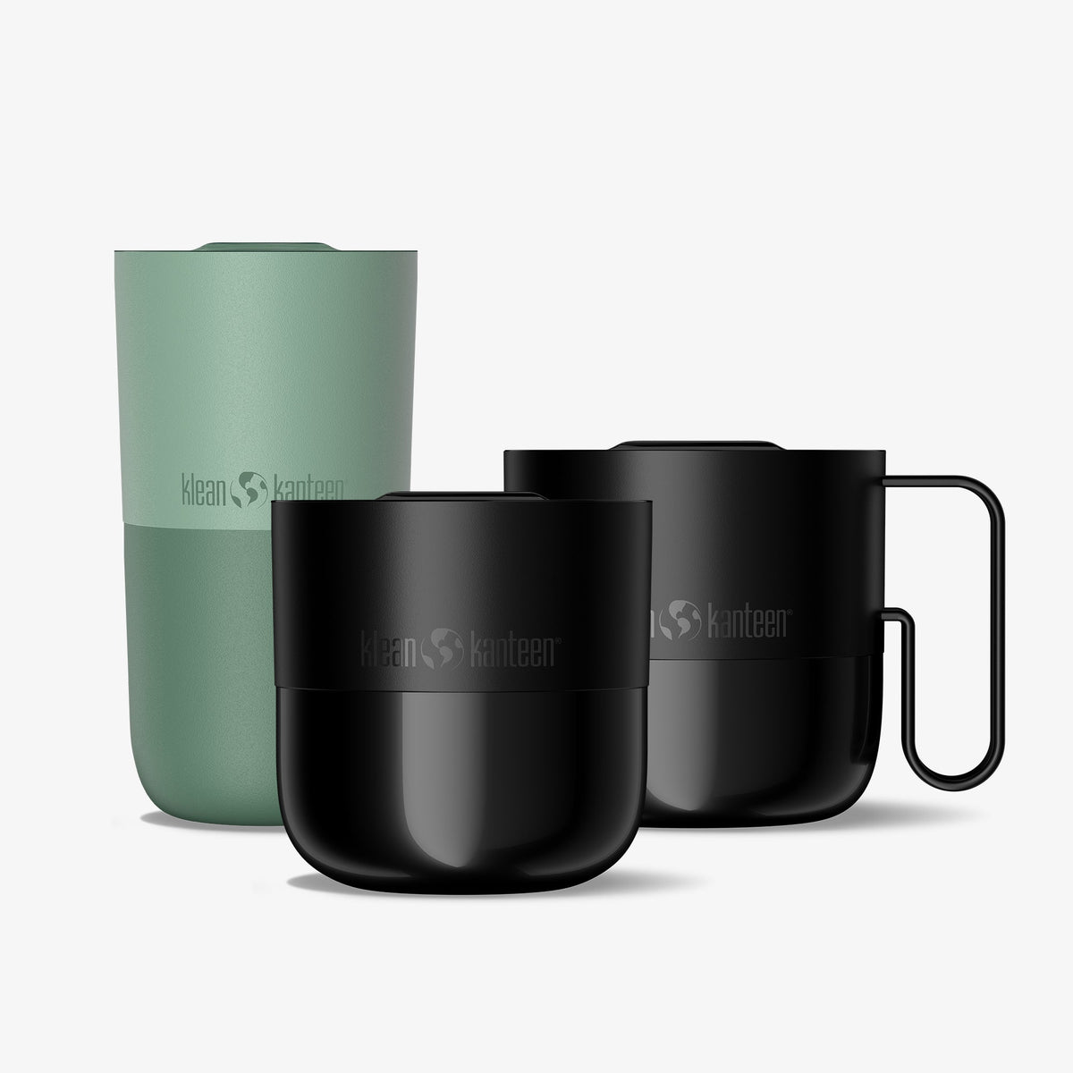 rise-drinkware-set-o3 rise-drinkware-set-16ig-12bk-8bk.jpg