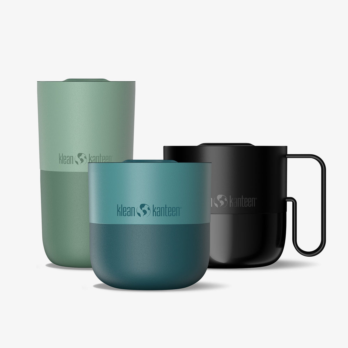 rise-drinkware-set-o3 rise-drinkware-set-16ig-12bk-8brb.jpg