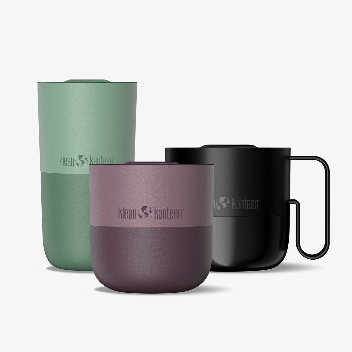 rise-drinkware-set-o3 rise-drinkware-set-16ig-12bk-8do.jpg