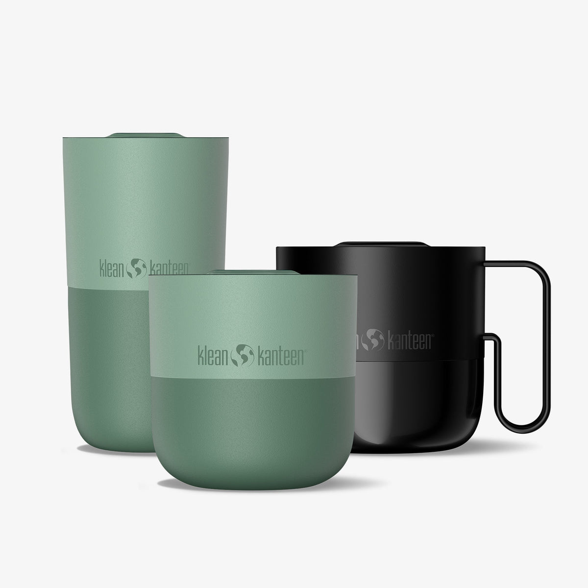 rise-drinkware-set-o3 rise-drinkware-set-16ig-12bk-8ig.jpg