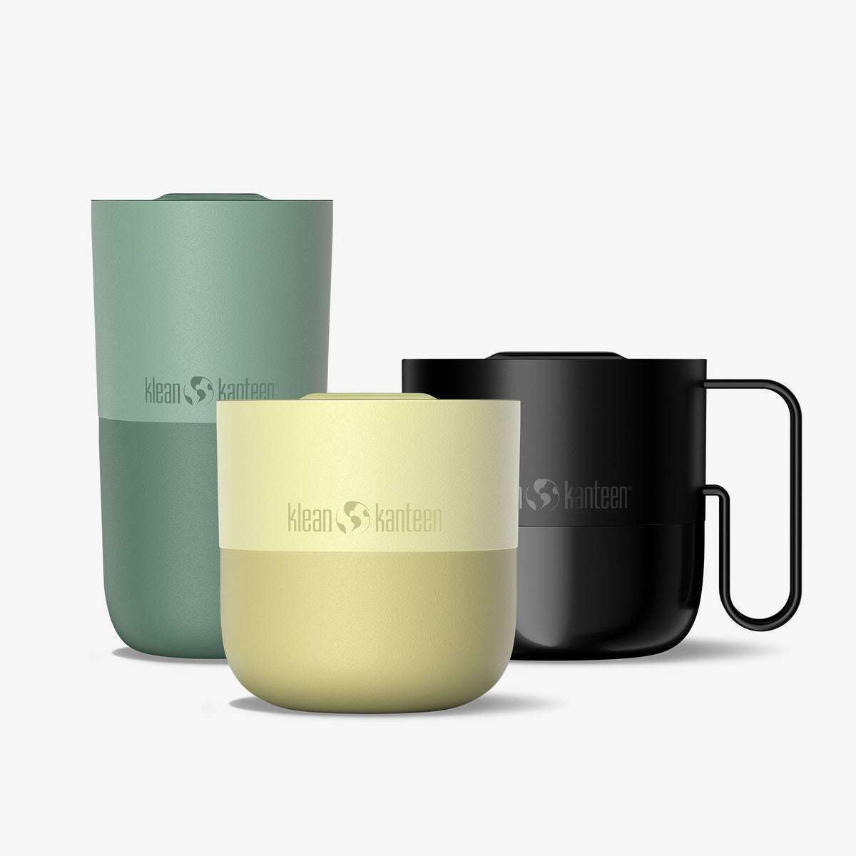 rise-drinkware-set-o3 rise-drinkware-set-16ig-12bk-8wy_991099c2-fb6f-4a54-b457-578c13d9d685.jpg
