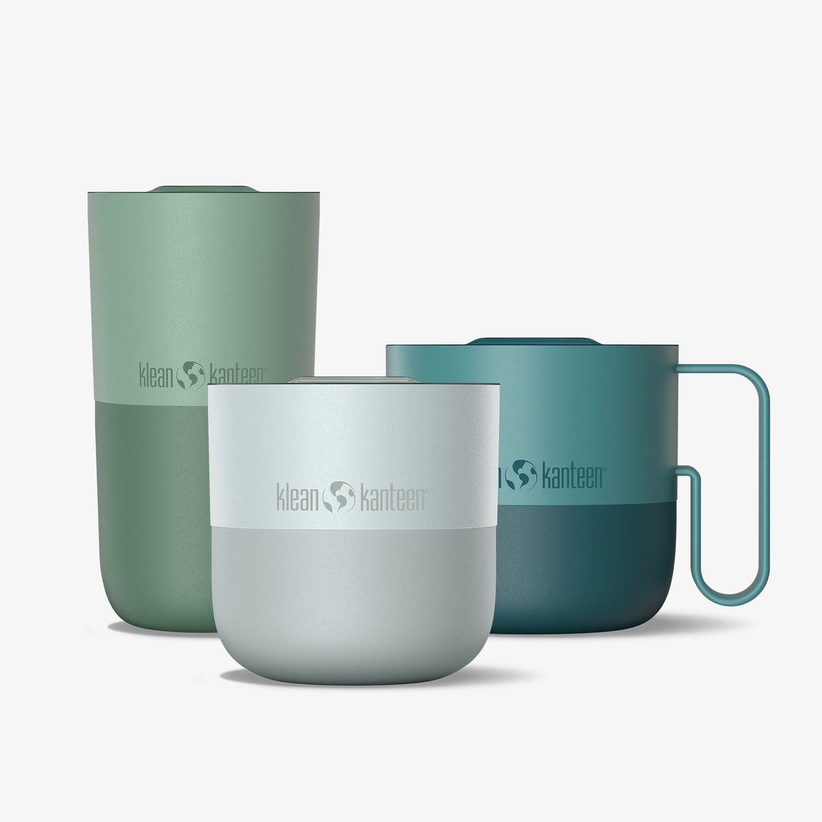 rise-drinkware-set-o3 rise-drinkware-set-16ig-12brb-8bab_2d5a81ec-4bca-4875-b950-a6bf44f62aed.jpg