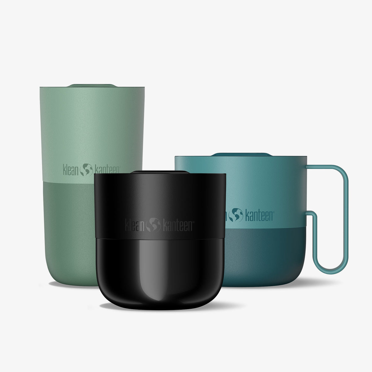 rise-drinkware-set-o3 rise-drinkware-set-16ig-12brb-8bk_8d138404-7dc3-438d-b98c-3ebe5475dc55.jpg