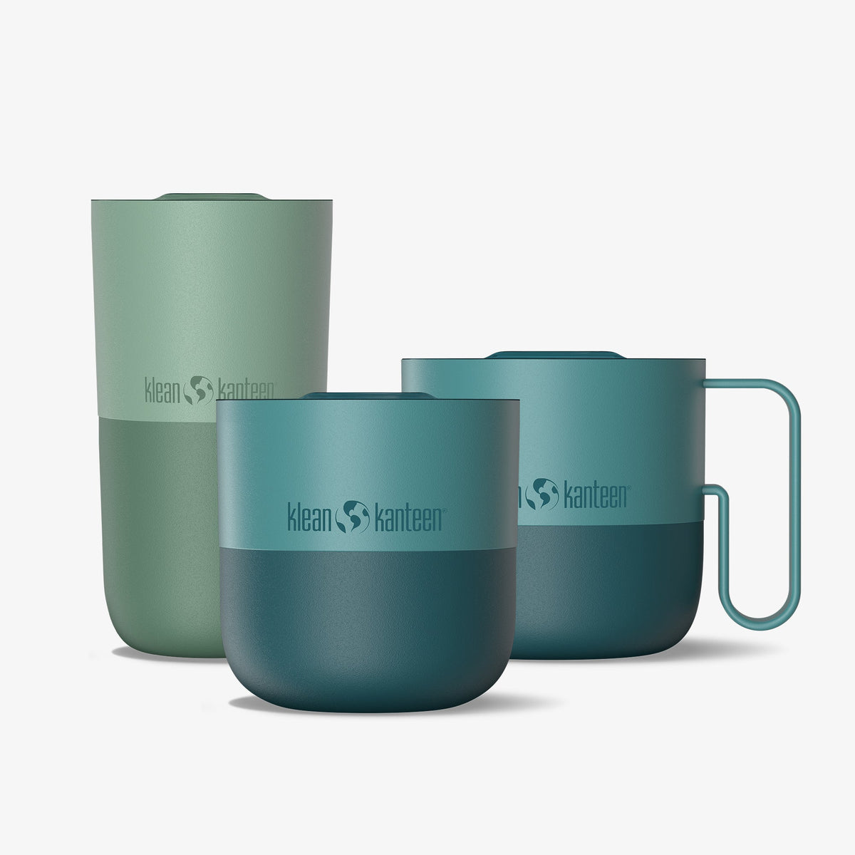 rise-drinkware-set-o3 rise-drinkware-set-16ig-12brb-8brb_e32ae586-2746-4fa6-af9d-16889e925e57.jpg